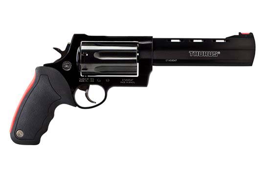 Taurus Judge  .45 Colt  Revolver UPC 725327608974
