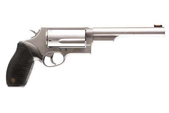 Taurus Judge 4510 Judge .45 Colt  Revolver UPC 725327611172