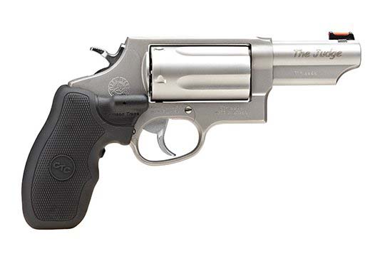 Taurus Judge  .45 Colt  Revolver UPC 725327607090