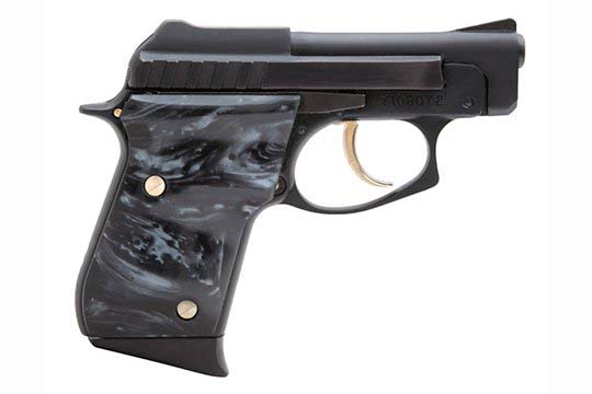 Taurus PT-22  .22 LR  Semi Auto Pistol UPC 725327602392