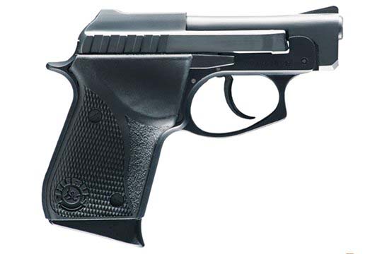 Taurus PT-22  .22 LR  Semi Auto Pistol UPC 725327609476