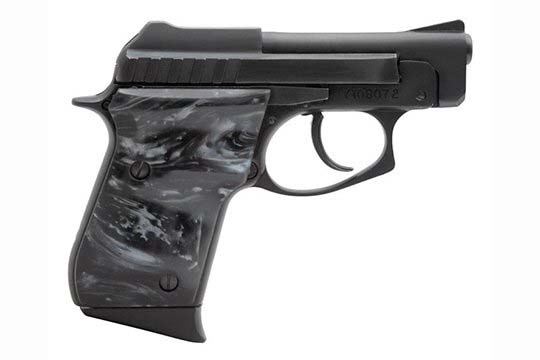 Taurus PT-22  .22 LR  Semi Auto Pistol UPC 725327602378