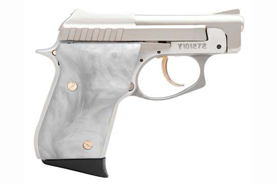 Taurus PT-22  .22 LR  Semi Auto Pistol UPC 725327312659