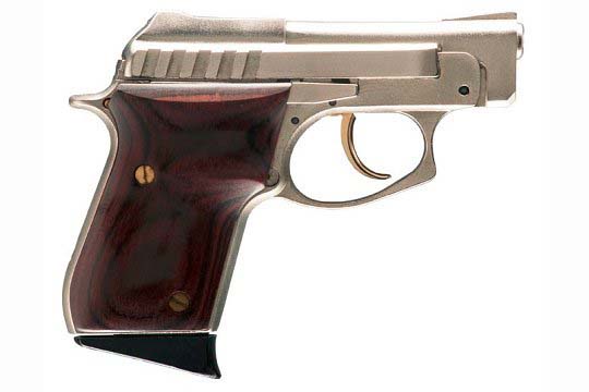 Taurus PT-22  .22 LR  Semi Auto Pistol UPC 725327312642