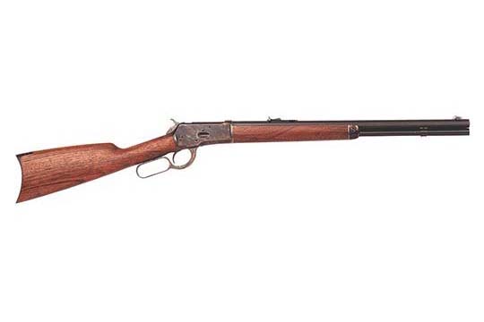 Taylor's & Co. 1892 Rifle  .45 Colt  Lever Action Rifle UPC 839665002506
