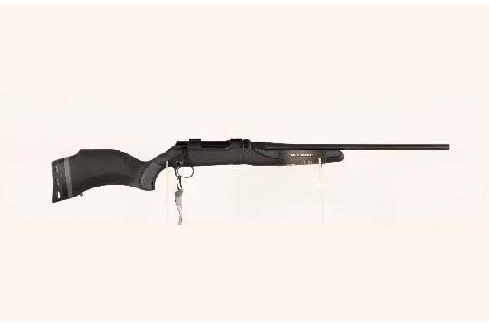 Thompson Center Dimension  .22-250 Rem.  Bolt Action Rifle UPC 90161045504