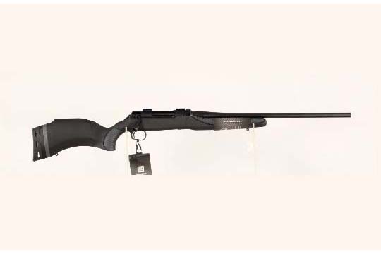 Thompson Center Dimension  7mm-08 Rem.  Bolt Action Rifle UPC 90161045504