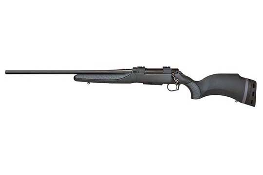 Thompson Center Dimension  .204 Ruger  Bolt Action Rifle UPC 90161045504