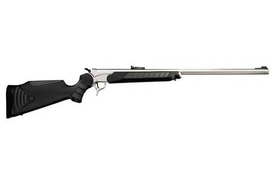 Thompson Center Encore Pro Hunter    Single Shot Shotgun UPC 90161034983