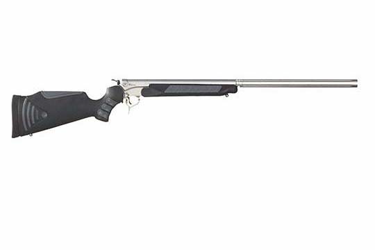 Thompson Center Encore Pro Hunter    Single Shot Shotgun UPC 90161034976