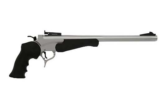 Thompson Center Encore Pro Hunter  .223 Rem.  Single Shot Pistol UPC 90161037312
