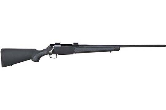 Thompson Center Venture  .30-06  Bolt Action Rifle UPC 90161043251