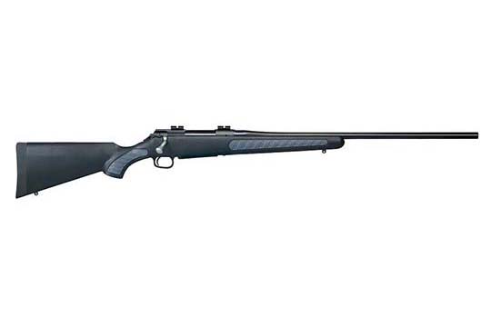 Thompson Center Venture  .223 Rem.  Bolt Action Rifle UPC 90161053696