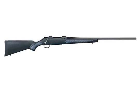 Thompson Center Venture  7mm-08 Rem.  Bolt Action Rifle UPC 90161047761