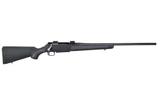 Thompson Center Venture  .280 Rem.  Bolt Action Rifle UPC 90161046429