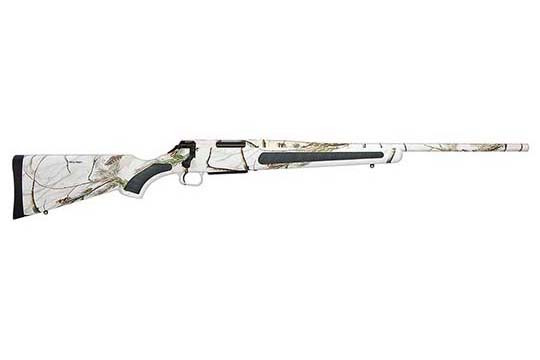 Thompson Center Venture  .204 Ruger  Bolt Action Rifle UPC 90161046726