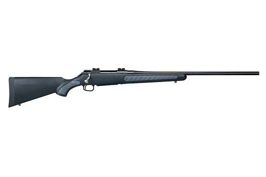 Thompson Center Venture  6.5x55 Swedish  Single Shot Pistol UPC 90161045927