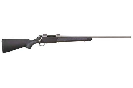 Thompson Center Venture  .30-06  Bolt Action Rifle UPC 90161045504