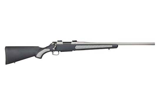 Thompson Center Venture  .204 Ruger  Bolt Action Rifle UPC 90161044326