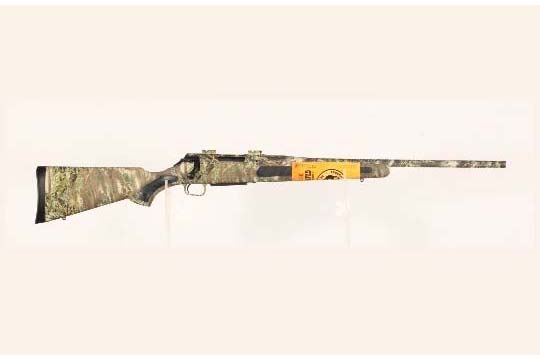 Thompson Center Venture  .204 Ruger  Bolt Action Rifle UPC 90161045504