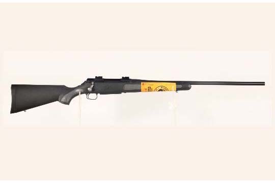 Thompson Center Venture  .25-06 Rem.  Bolt Action Rifle UPC 90161046443