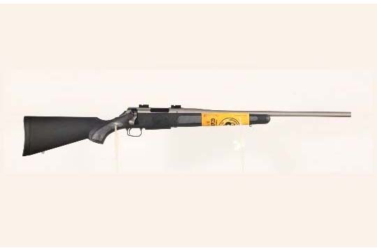 Thompson Center Venture  .22-250 Rem.  Bolt Action Rifle UPC 90161045504