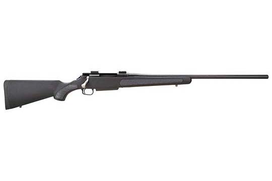Thompson Center Venture  .300 WSM  Bolt Action Rifle UPC 90161047037