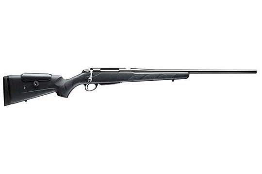 Tikka T3 Lite  .260 Rem.  Bolt Action Rifle UPC 82442721309