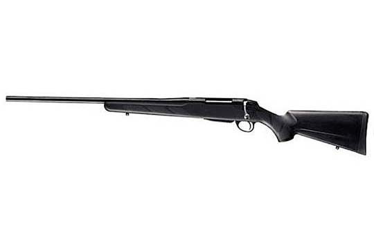 Tikka T3 Lite  .223 Rem.  Bolt Action Rifle UPC 82442819037