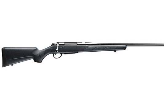 Tikka T3 Lite  7mm-08 Rem.  Bolt Action Rifle UPC 82442721217