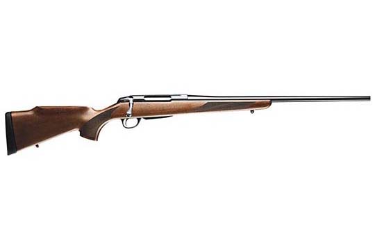Tikka T3  .30-06  Bolt Action Rifle UPC 82442685854