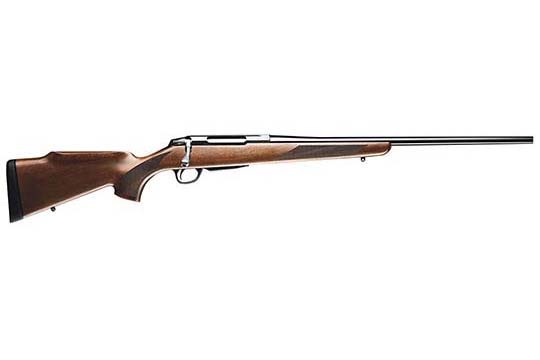 Tikka T3  .25-06 Rem.  Bolt Action Rifle UPC 82442684703