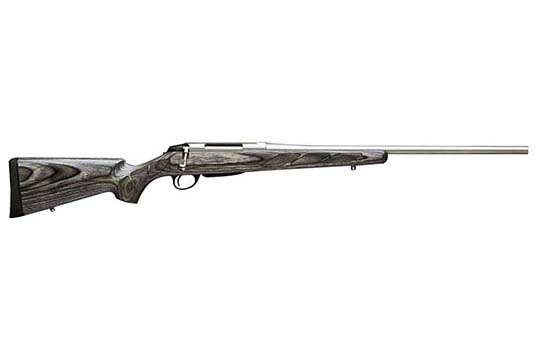 Tikka T3  .260 Rem.  Bolt Action Rifle UPC 82442777726