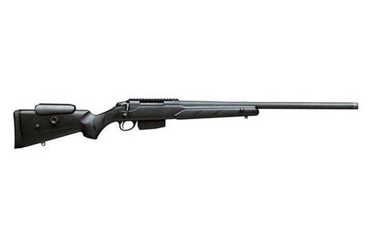 Tikka T3  .223 Rem.  Bolt Action Rifle UPC 82442814025