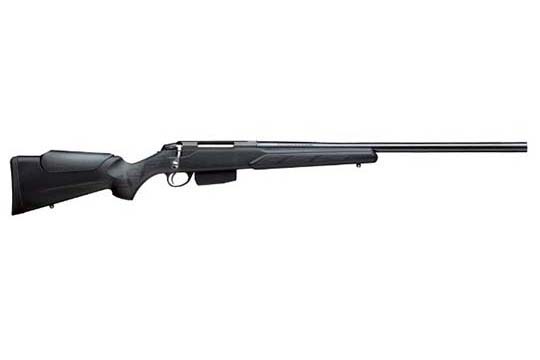 Tikka T3  .223 Rem.  Bolt Action Rifle UPC 82442814186