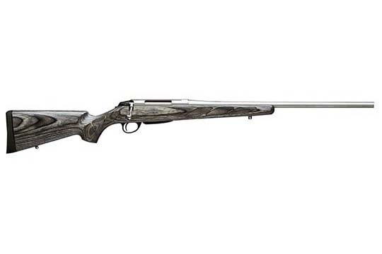 Tikka T3  7mm Rem. Mag.  Bolt Action Rifle UPC 82442813257
