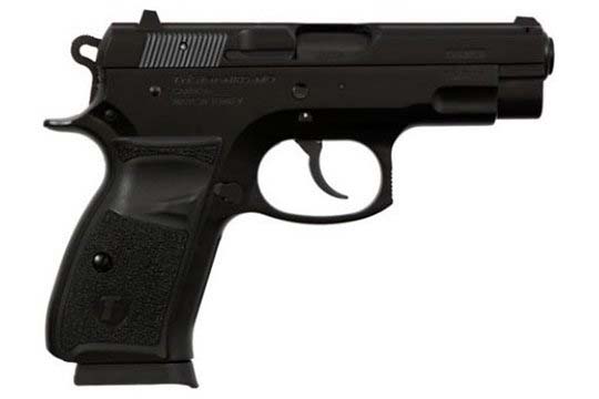 TriStar Arms C-100  .40 S&W  Semi Auto Pistol UPC 713780850047