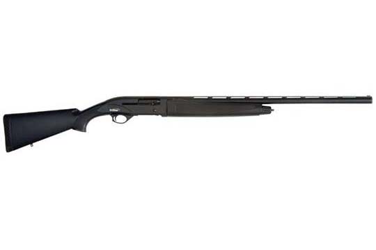 TriStar Arms Viper G2    Semi Auto Shotgun UPC 713780241081