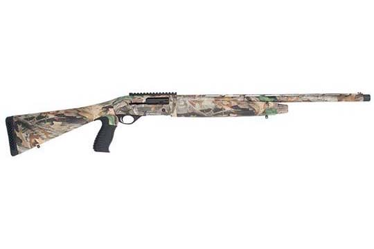 TriStar Arms Viper G2    Semi Auto Shotgun UPC 713780241425