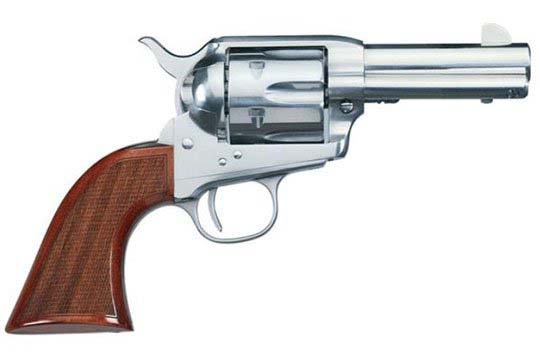 Uberti 1873  .45 Colt  Revolver UPC 37084992082
