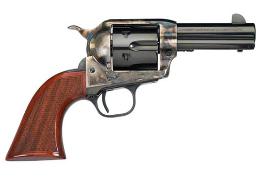 Uberti   .357 Mag.  Revolver UPC 37084992105