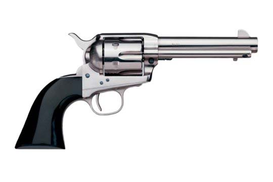 Uberti   .45 Colt  Revolver UPC 37084560304
