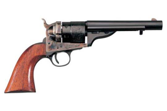 Uberti   .38 Spl.  Revolver UPC 37084984193