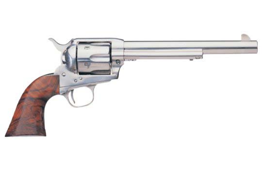 Uberti   .45 Colt  Revolver UPC 37084450292