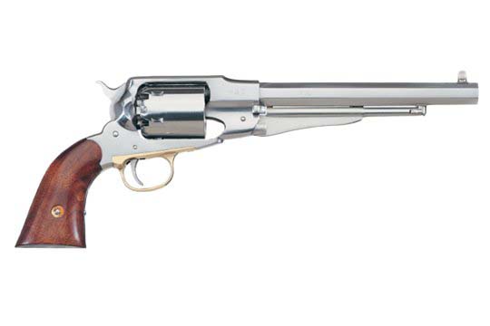 Uberti   .45 ACP  Revolver UPC 37084410203