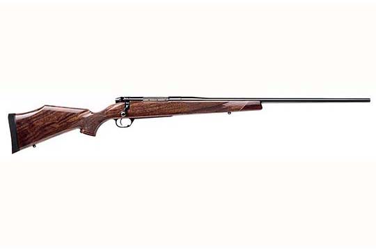 Weatherby Mark V  .378 Wby. Mag.  Bolt Action Rifle UPC 7.47116E+11