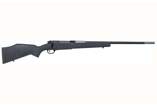 Weatherby Mark V  .338-378 Wby. Mag.  Bolt Action Rifle UPC 7.47116E+11