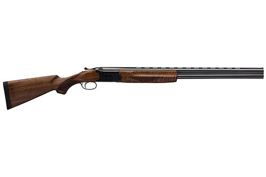 Winchester 101 Deluxe Field  Blue  UPC 048702009198