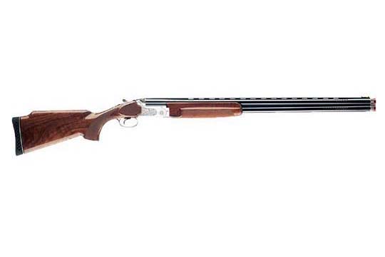 Winchester 101    Over Under Shotgun UPC 48702111129