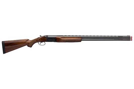 Winchester 101    Over Under Shotgun UPC 48702171581
